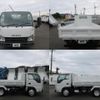 isuzu elf-truck 2011 CFJ1837421 image 5