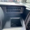 suzuki spacia 2023 CFJ1776467 image 17