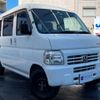 honda acty-van 2013 -HONDA 【大阪 480ﾐ4709】--Acty Van EBD-HH6--HH6-1901770---HONDA 【大阪 480ﾐ4709】--Acty Van EBD-HH6--HH6-1901770- image 25