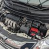 honda freed 2015 -HONDA--Freed DBA-GB3--GB3-1616877---HONDA--Freed DBA-GB3--GB3-1616877- image 29