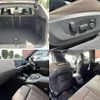 bmw x3 2025 CFJ1538014 image 8