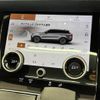 land-rover range-rover-velar 2022 CFJ1594720 image 16