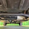 toyota yaris-cross 2022 CFJ1788419 image 20