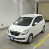 suzuki cervo 2007 -SUZUKI 【鹿児島 581ﾏ9346】--Cervo HG21S--HG21S-615004---SUZUKI 【鹿児島 581ﾏ9346】--Cervo HG21S--HG21S-615004- image 5