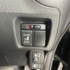 honda n-box 2016 -HONDA--N BOX DBA-JF1--JF1-1828010---HONDA--N BOX DBA-JF1--JF1-1828010- image 21
