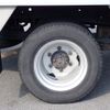 toyota toyoace 2013 CFJ1580936 image 19
