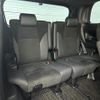 toyota alphard 2020 -TOYOTA--Alphard 3BA-AGH30W--AGH30-0333389---TOYOTA--Alphard 3BA-AGH30W--AGH30-0333389- image 11