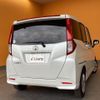 toyota roomy 2023 quick_quick_M900A_M900A-1014393 image 13