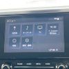 toyota alphard 2021 -TOYOTA--Alphard 3BA-AGH30W--AGH30-9033627---TOYOTA--Alphard 3BA-AGH30W--AGH30-9033627- image 21