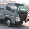 mitsubishi-fuso canter 2005 GOO_JP_700080374330241227001 image 10