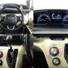 toyota sienta 2016 504928-920078 image 5