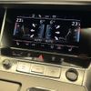audi a6 2022 CFJ1737440 image 13