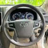 toyota land-cruiser-prado 2021 quick_quick_3BA-TRJ150W_TRJ150-0137487 image 13