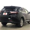 toyota harrier 2018 504928-924883 image 2