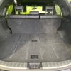 toyota harrier 2017 quick_quick_DBA-ZSU60W_ZSU60-0119415 image 8