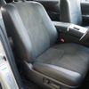 toyota estima-hybrid 2018 -TOYOTA--Estima Hybrid DAA-AHR20W--AHR20-7093870---TOYOTA--Estima Hybrid DAA-AHR20W--AHR20-7093870- image 15