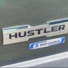 suzuki hustler 2016 -SUZUKI 【名変中 】--Hustler MR41S--603771---SUZUKI 【名変中 】--Hustler MR41S--603771- image 15