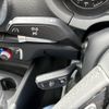 audi a3 2017 CFJ1531018 image 17