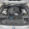 bmw 6-series 2014 -BMW--BMW 6 Series DBA-6A30--WBA6A02000DZ12329---BMW--BMW 6 Series DBA-6A30--WBA6A02000DZ12329- image 16