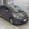 toyota estima 2010 CFJ1522523 image 6