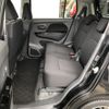 suzuki wagon-r 2013 -SUZUKI--Wagon R DBA-MH34S--MH34S-925655---SUZUKI--Wagon R DBA-MH34S--MH34S-925655- image 9