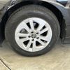 toyota prius 2017 -TOYOTA--Prius DAA-ZVW50--ZVW50-6082794---TOYOTA--Prius DAA-ZVW50--ZVW50-6082794- image 15