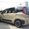 toyota sienta 2024 -TOYOTA 【名変中 】--Sienta MXPL10G--1165557---TOYOTA 【名変中 】--Sienta MXPL10G--1165557- image 28