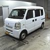 suzuki every 2012 -SUZUKI 【香川 480け1243】--Every DA64V--DA64V-550121---SUZUKI 【香川 480け1243】--Every DA64V--DA64V-550121- image 5