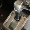 suzuki jimny 2022 CFJ0213715 image 13