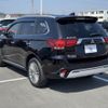 mitsubishi outlander-phev 2020 -MITSUBISHI--Outlander PHEV 5LA-GG3W--GG3W-0702668---MITSUBISHI--Outlander PHEV 5LA-GG3W--GG3W-0702668- image 17