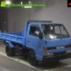 isuzu elf-truck 1991 -ISUZU--Elf NKR58ED-7226613---ISUZU--Elf NKR58ED-7226613- image 1