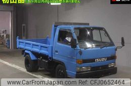 isuzu elf-truck 1991 -ISUZU--Elf NKR58ED-7226613---ISUZU--Elf NKR58ED-7226613-