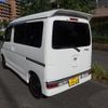 daihatsu atrai-wagon 2009 -DAIHATSU 【名古屋 582ﾌ5969】--Atrai Wagon S321G--0021111---DAIHATSU 【名古屋 582ﾌ5969】--Atrai Wagon S321G--0021111- image 19