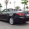 lexus is 2009 -LEXUS--Lexus IS GSE20--2507162---LEXUS--Lexus IS GSE20--2507162- image 8