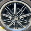 toyota prius-α 2011 -TOYOTA--Prius α DAA-ZVW41W--ZVW41-3038796---TOYOTA--Prius α DAA-ZVW41W--ZVW41-3038796- image 6