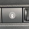nissan note 2023 -NISSAN--Note 6AA-E13--E13-223350---NISSAN--Note 6AA-E13--E13-223350- image 7