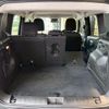 jeep renegade 2018 CFJ1705152 image 11