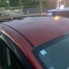 mazda mpv 2006 -MAZDA--MPV DBA-LY3P--LY3P-114402---MAZDA--MPV DBA-LY3P--LY3P-114402- image 6