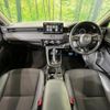 honda vezel 2021 CFJ1585399 image 2