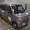 honda n-van 2018 -HONDA--N VAN HBD-JJ1--JJ1-3001659---HONDA--N VAN HBD-JJ1--JJ1-3001659- image 10