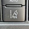 toyota noah 2021 CFJ1767349 image 20