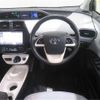 toyota prius 2016 -TOYOTA--Prius DAA-ZVW51--ZVW51-6042926---TOYOTA--Prius DAA-ZVW51--ZVW51-6042926- image 12