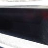 toyota alphard 2019 -TOYOTA 【八王子 388】--Alphard AGH30W--AGH30-0259693---TOYOTA 【八王子 388】--Alphard AGH30W--AGH30-0259693- image 34