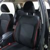 daihatsu rocky 2021 -DAIHATSU 【名変中 】--Rocky A210S--0013524---DAIHATSU 【名変中 】--Rocky A210S--0013524- image 21