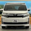 toyota voxy 2014 CFJ1636344 image 14