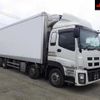 isuzu giga 2015 -ISUZU--Giga CYJ77AA-7012760---ISUZU--Giga CYJ77AA-7012760- image 1
