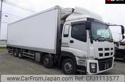 isuzu giga 2015 -ISUZU--Giga CYJ77AA-7012760---ISUZU--Giga CYJ77AA-7012760-