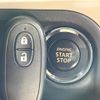 suzuki alto-lapin 2012 CFJ1574386 image 4