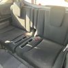 honda freed 2015 -HONDA--Freed DAA-GP3--GP3-1226588---HONDA--Freed DAA-GP3--GP3-1226588- image 16