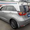 honda fit 2020 -HONDA--Fit 6AA-GR3--GR3-1027619---HONDA--Fit 6AA-GR3--GR3-1027619- image 3